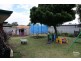 16 Foreman Drive, Usher WA 6230