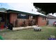 16 Foreman Drive, Usher WA 6230