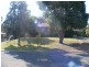 16 Camfield Street, Eaton WA 6232