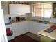 16 Camfield Street, Eaton WA 6232