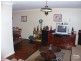 16 Camfield Street, Eaton WA 6232