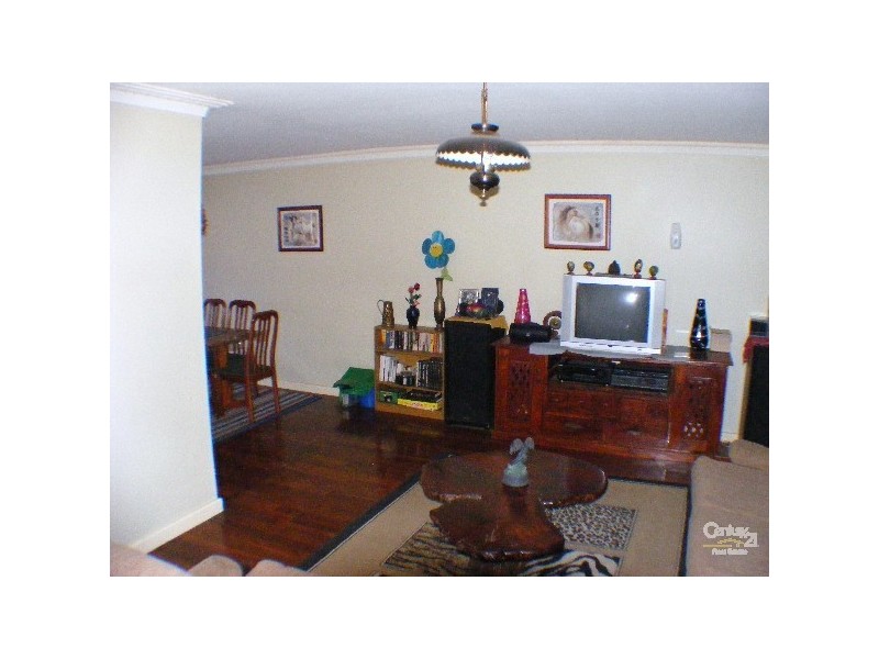 16 Camfield Street, Eaton WA 6232