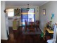 16 Camfield Street, Eaton WA 6232