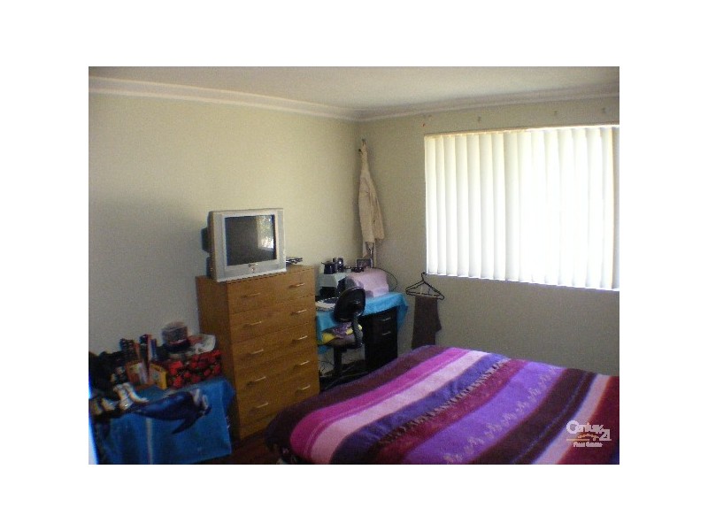 16 Camfield Street, Eaton WA 6232