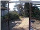 16 Camfield Street, Eaton WA 6232