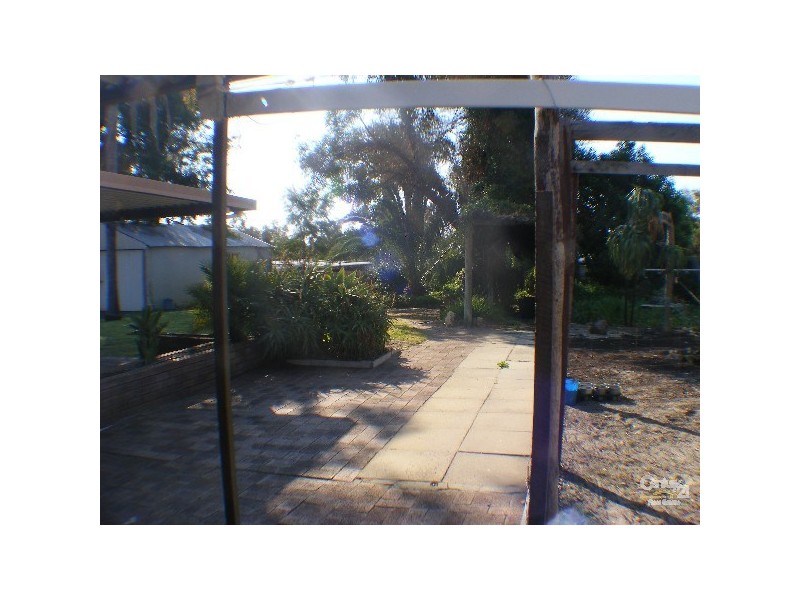16 Camfield Street, Eaton WA 6232