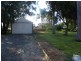16 Camfield Street, Eaton WA 6232