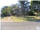 16 Camfield Street, Eaton WA 6232