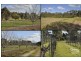 Lot 93 Weir Road, Harvey WA 6220