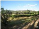 Lot 93 Weir Road, Harvey WA 6220