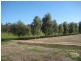 Lot 93 Weir Road, Harvey WA 6220