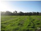 Lot 93 Weir Road, Harvey WA 6220