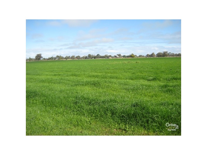 156 Eighth Street, Harvey WA 6220