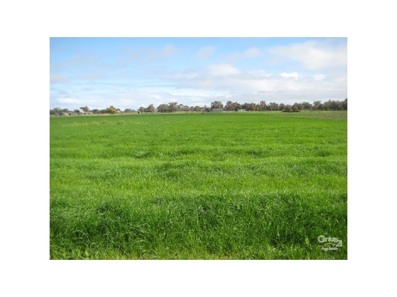 156 Eighth Street, Harvey WA 6220