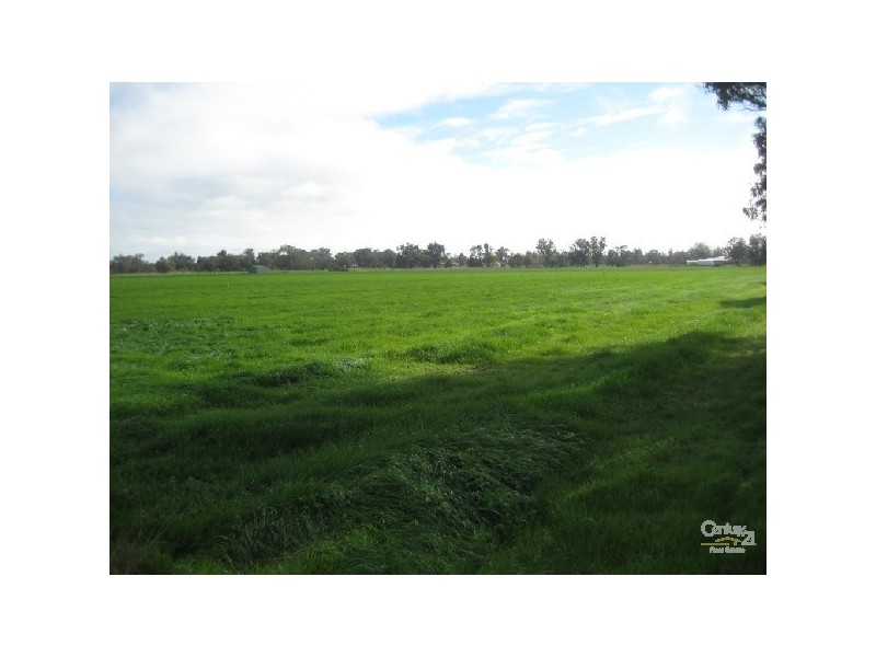 156 Eighth Street, Harvey WA 6220