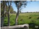 Lot 6 McLarty Road, Harvey WA 6220