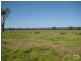 Lot 6 McLarty Road, Harvey WA 6220