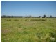 Lot 6 McLarty Road, Harvey WA 6220