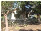 Lot 5 Jackson Street, Harvey WA 6220