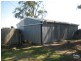 Lot 5 Jackson Street, Harvey WA 6220