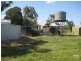 Lot 5 Jackson Street, Harvey WA 6220