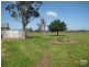Lot 5 Jackson Street, Harvey WA 6220