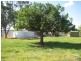 Lot 5 Jackson Street, Harvey WA 6220