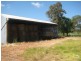 Lot 5 Jackson Street, Harvey WA 6220