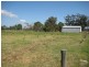 Lot 5 Jackson Street, Harvey WA 6220