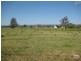 Lot 5 Jackson Street, Harvey WA 6220
