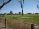 Lot 5 Jackson Street, Harvey WA 6220