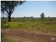 Lot 5 Jackson Street, Harvey WA 6220