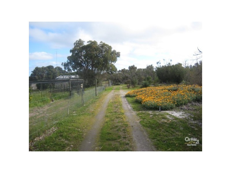 267 Crampton Road, UDUC, Harvey WA 6220