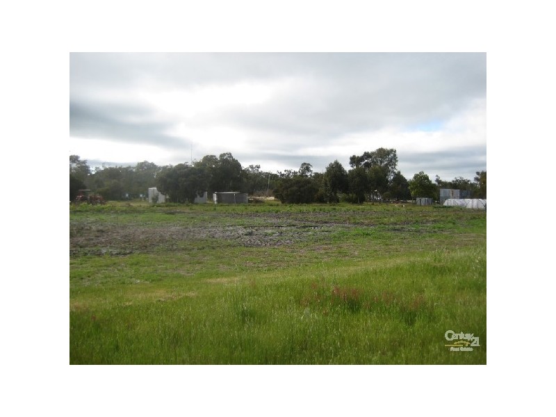 267 Crampton Road, UDUC, Harvey WA 6220