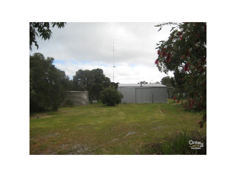 267 Crampton Road, UDUC, Harvey WA 6220