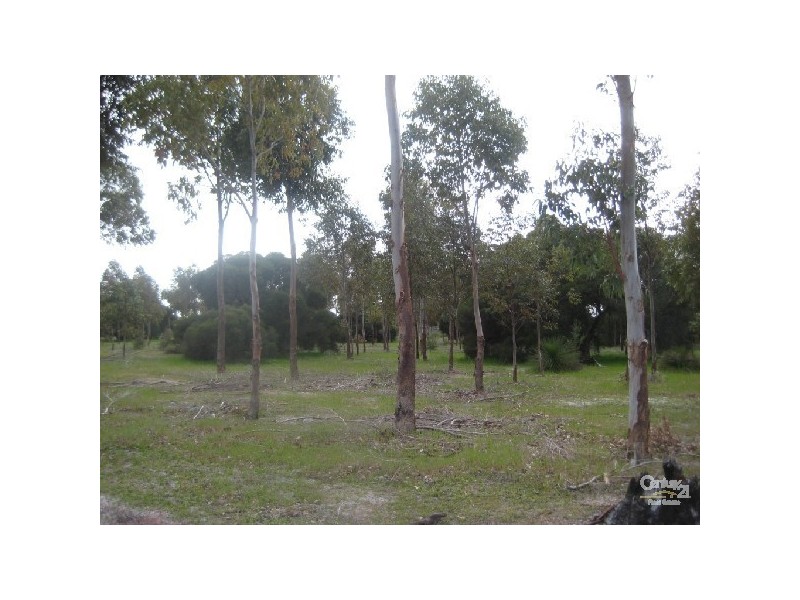 267 Crampton Road, UDUC, Harvey WA 6220