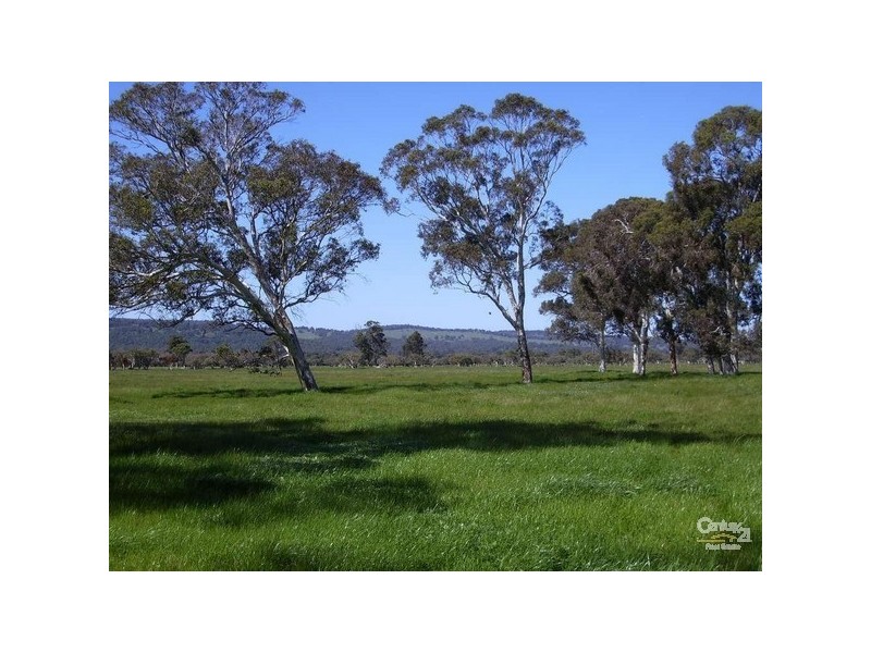 146 Birbeck/Rodway Road, Cookernup, Harvey WA 6220