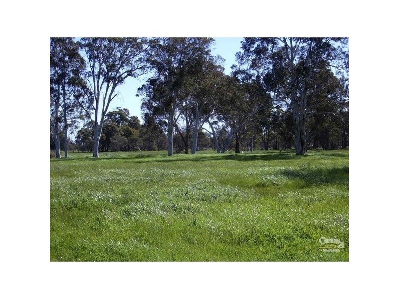 146 Birbeck/Rodway Road, Cookernup, Harvey WA 6220