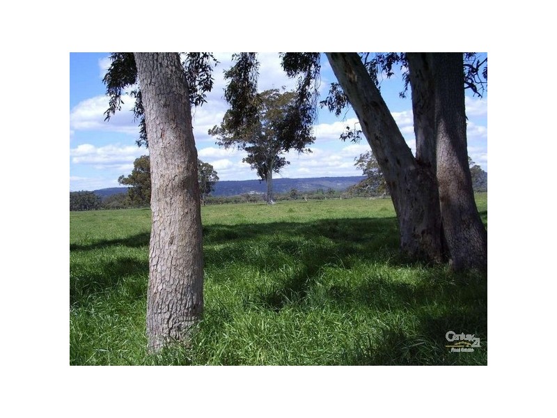 146 Birbeck/Rodway Road, Cookernup, Harvey WA 6220