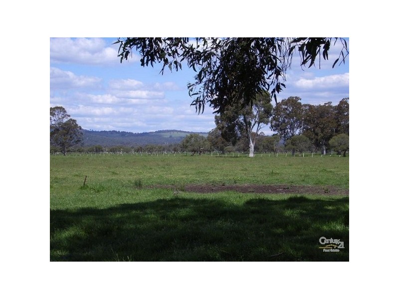 146 Birbeck/Rodway Road, Cookernup, Harvey WA 6220