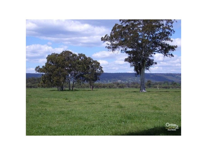 146 Birbeck/Rodway Road, Cookernup, Harvey WA 6220