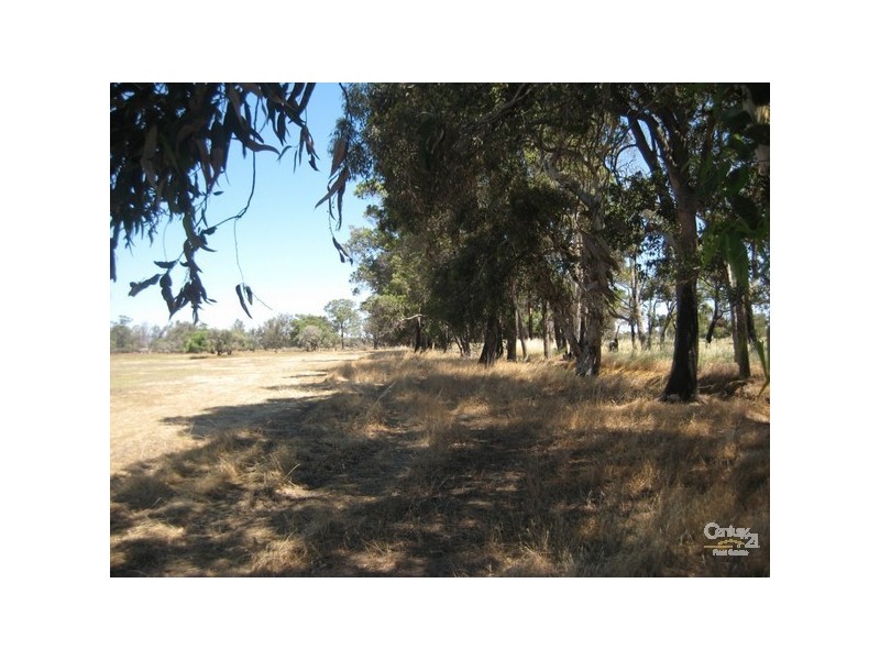 146 Birbeck/Rodway Road, Cookernup, Harvey WA 6220