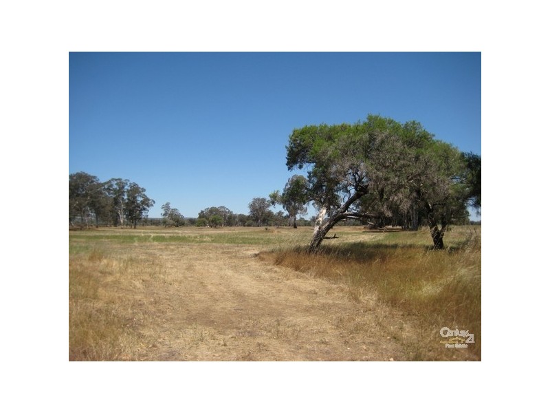 146 Birbeck/Rodway Road, Cookernup, Harvey WA 6220