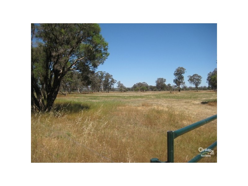 146 Birbeck/Rodway Road, Cookernup, Harvey WA 6220