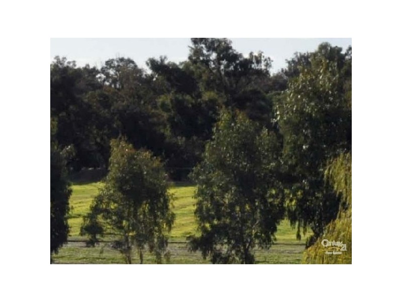 Lot 93 Weir Road, Harvey WA 6220