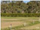 Lot 93 Weir Road, Harvey WA 6220