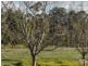 Lot 93 Weir Road, Harvey WA 6220
