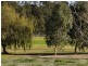 Lot 93 Weir Road, Harvey WA 6220