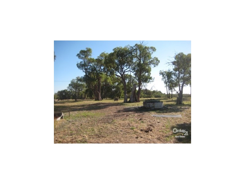 146 Forestry Road, Uduc, Harvey WA 6220