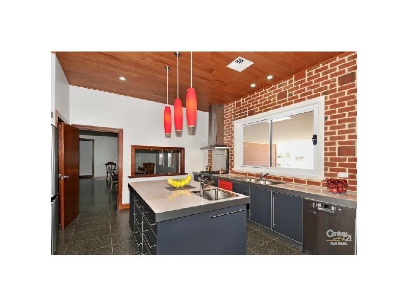 188 Ninth Street, Harvey WA 6220